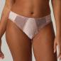 Preview: PrimaDonna Monterrey rio briefs, color vintage pink