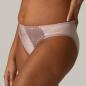 Preview: PrimaDonna Monterrey rio briefs, color vintage pink