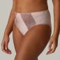 Preview: PrimaDonna Monterrey full briefs, color vintage pink