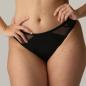 Preview: PrimaDonna Vallarta rio briefs, color black