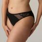 Preview: PrimaDonna Vallarta rio briefs, color black