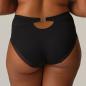 Preview: PrimaDonna Vallarta full briefs, color black