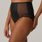 Preview: PrimaDonna Vallarta special briefs, color black