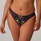 Preview: PrimaDonna Malba rio briefs, color amethyst