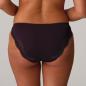 Preview: PrimaDonna Malba rio briefs, color amethyst