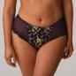 Preview: PrimaDonna Malba full briefs, color amethyst