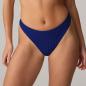 Preview: Marie Jo Avero thong, color lazuriete