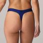 Preview: Marie Jo Avero thong, color lazuriete