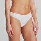 Preview: Marie Jo Avero thong, color natural