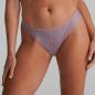 Preview: Marie Jo Avero thong, color soft sand