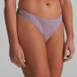 Preview: Marie Jo Avero thong, color soft sand