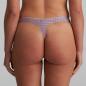 Preview: Marie Jo Avero thong, color soft sand