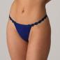 Preview: Marie Jo Avero thong, color lazuriete