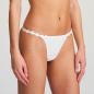 Preview: Marie Jo Avero thong, color natural