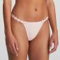 Preview: Marie Jo Avero thong, color pearly pink