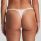 Preview: Marie Jo Avero thong, color pearly pink