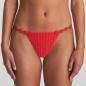 Preview: Marie Jo Avero thong, color scarlet
