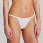 Preview: Marie Jo Avero thong, color white