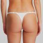 Preview: Marie Jo Avero thong, color white