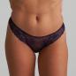 Preview: Marie Jo Jane String, Farbe amethyst