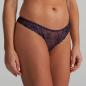 Preview: Marie Jo Jane thong, color amethyst