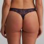 Preview: Marie Jo Jane thong, color amethyst