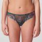 Preview: Marie Jo Jane thong, color jungle kiss