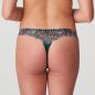 Preview: Marie Jo Jane String, Farbe jungle kiss