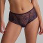 Preview: Marie Jo Jane luxury thong, color amethyst