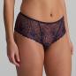 Preview: Marie Jo Jane Luxus String, Farbe amethyst