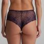 Preview: Marie Jo Jane Luxus String, Farbe amethyst