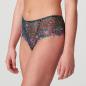 Preview: Marie Jo Jane Luxus String, Farbe jungle kiss