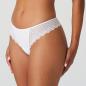 Preview: Marie Jo Christy thong, color white