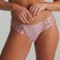 Preview: Marie Jo Agnes thong, color vintage pink