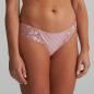 Preview: Marie Jo Agnes String, Farbe vintage pink