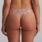 Preview: Marie Jo Agnes String, Farbe vintage pink