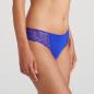 Preview: Marie Jo Nellie String, Farbe electric blue