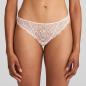 Preview: Marie Jo Manyla thong, color pearly pink