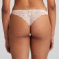 Preview: Marie Jo Manyla String, Farbe pearly pink