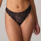 Preview: Marie Jo Manyla String, Farbe velvet blue