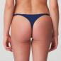 Preview: Marie Jo Etoile thong, color sapphire blue