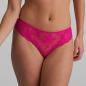 Preview: Marie Jo Melipha thong, color very berry