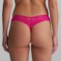 Preview: Marie Jo Melipha thong, color very berry