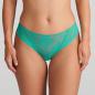 Preview: Marie Jo Melipha String, Farbe vivid green