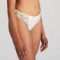 Preview: Marie Jo Yoly thong, color electric summer