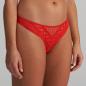 Preview: Marie Jo Jhana thong, color fiesta red