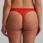 Preview: Marie Jo Jhana thong, color fiesta red