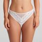 Preview: Marie Jo Jhana thong, color white