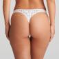 Preview: Marie Jo Jhana thong, color white