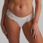 Preview: Marie Jo Cathia thong, color natural